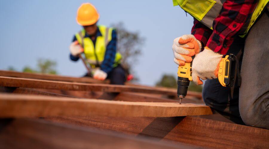 Professional Storm Sewer Service in Cadott, WI